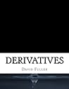 Derivatives
