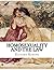 Homosexuality and the Law