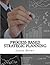 Process-Based Strategic Planning