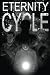 Eternity Cycle