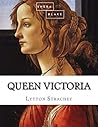 Queen Victoria