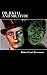 Dr. Jekyll and Mr. Hyde