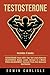 Testosterone