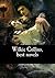 Wilkie Collins, best novels