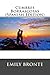 Cumbres Borrascosas (Spanish Edition)