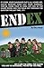EndEx
