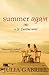 Summer Again: A St. Caroline Novel