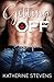 Getting Off: The Elevator Series Book 1.5