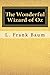 The Wonderful Wizard of Oz