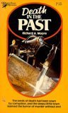 Death in the Past