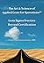 The Art & Science of Applied Lean for Operations by Azizeh Elias Constantinescu...