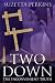 Two Down: The Inconvenient Truth