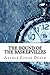 The Hound of the Baskervilles