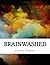 Brainwashed