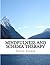 Mindfulness and Schema Therapy