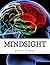 Mindsight