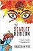 The Scarlet Horizon by Rajessh  M  Iyer