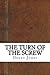 The Turn of the Screw