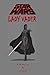 Star Wars: Lady Vader