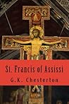 St. Francis of As...