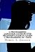 C Programming Language: A Step by Step Beginner's Guide to Learn C Programming in 7 Days