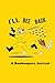 I'll Bee Back: A Beekeepers...
