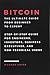 Bitcoin by Richard Hayen