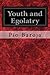 Youth and Egolatry