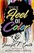 The Feel of Color by Jennifer F. Smith