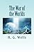 The War of the Worlds