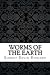 Worms Of the Earth