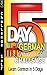 5-Day German Language Chall...