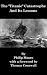 The "Titanic" Catastrophe A...