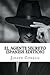 El Agente Secreto (Spanish Edition)