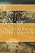The Legend of Sleepy Hollow