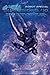 Alien Dimensions: Science Fiction, Fantasy and Metaphysical Short Stories #10 (Alien Dimensions Magazine)