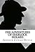 The Adventures of Sherlock Holmes