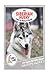 The Siberian Husky Fact and Picture Book: Fun Facts for Kids about Siberian Huskies