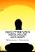 Declutter Your Mind, Heart and Body