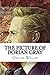 The Picture of Dorian Gray