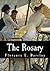 The Rosary