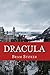 Dracula (Spanish Edition)