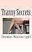 Tranny Secrets