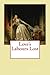 Love's Labours Lost