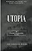 Utopia