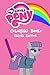 My Little Pony Coloring Book: Second Edition: With Over 25 High Quality Pictures for You to Color in to Your Heart's Content!