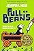 Full of Beans