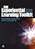 The Experiential Learning Toolkit: Blending Practice with Concepts