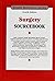 Surgery Sourcebook (Health Reference)
