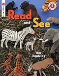 Read and See
